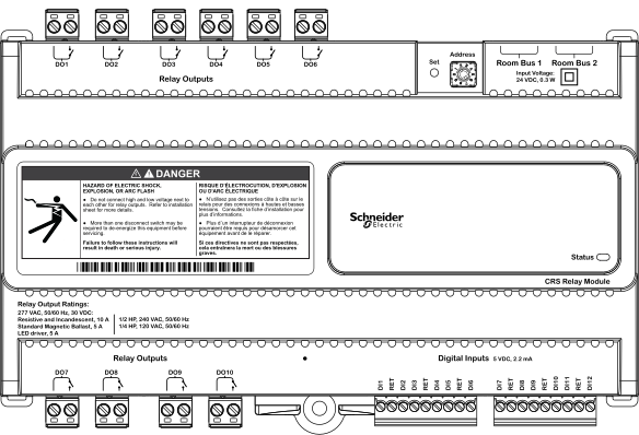 CRS-HH-REL-10
