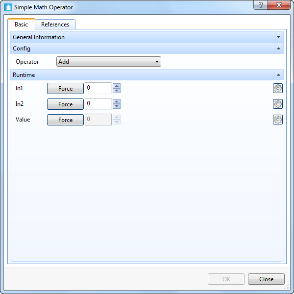 simple-math-operator-properties-basic-tab