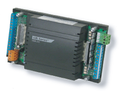 MNB-300 Controller
