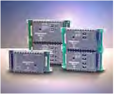 xP Series I/O Expansion Modules
