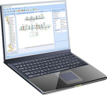 Automated Engineering Tool