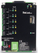 bLINK Series MS/TP repeaters
