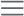 Accessing the Integrator Menu